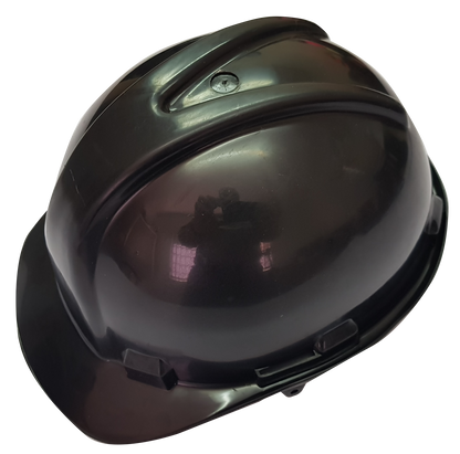 HARD HAT