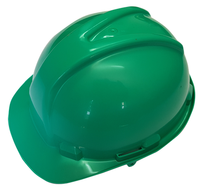 HARD HAT