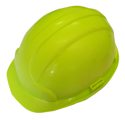 HARD HAT