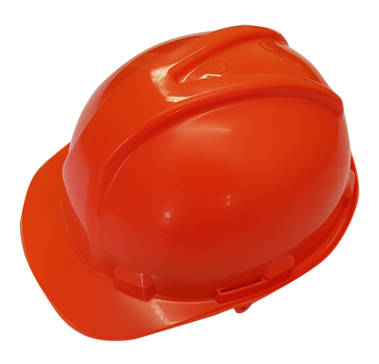 HARD HAT