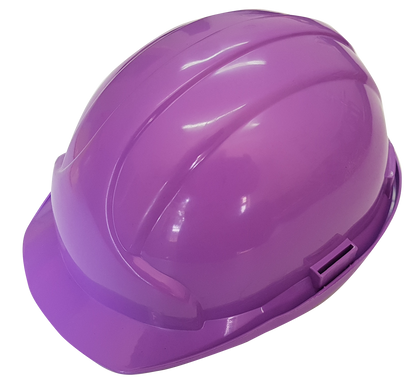 HARD HAT