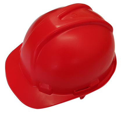 HARD HAT