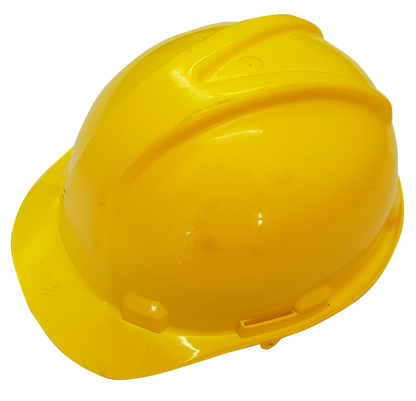 HARD HAT