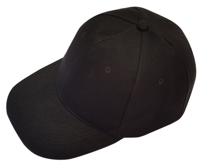 Bump Caps