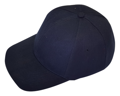 Bump Caps