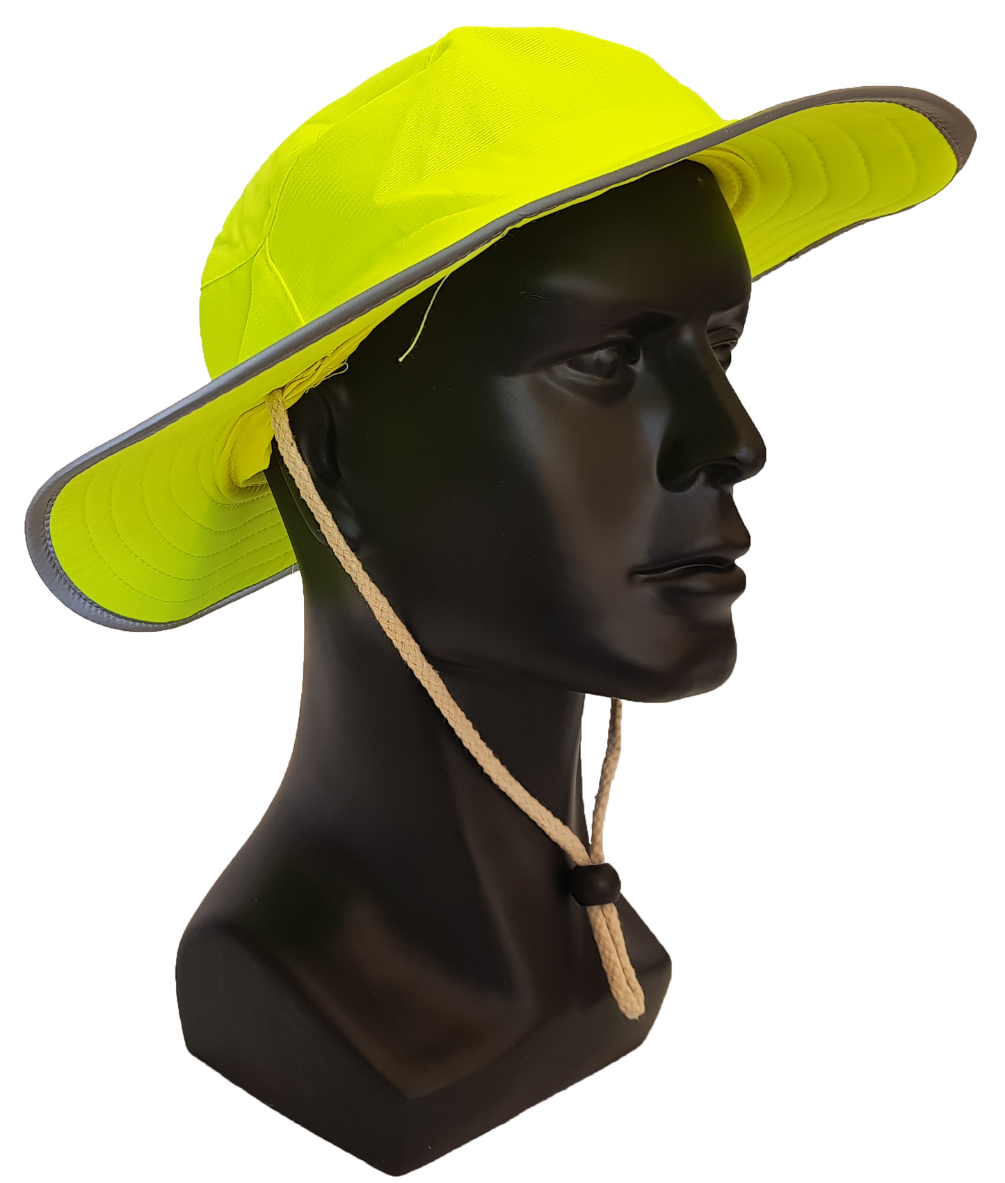 PIONEER Bush Hat