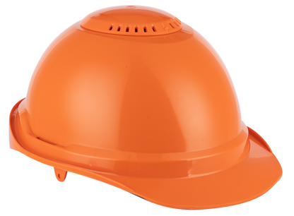 Nikki HARD HAT