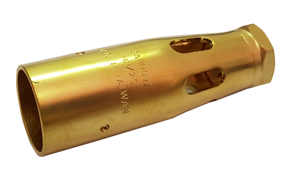 PIONEER LPG Burner