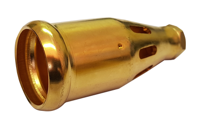 PIONEER LPG Burner