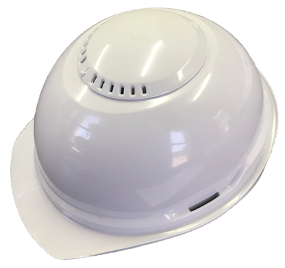 Nikki HARD HAT