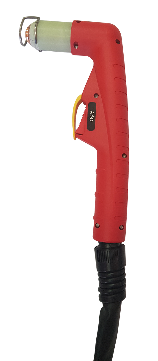 PIONEER A141 Plasma Torch