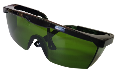 PIONEER Vision Euro Spec