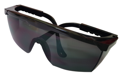 PIONEER Vision Euro Spec