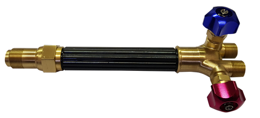 PIONEER Shank Handle