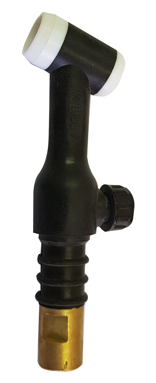 PIONEER TIG Torch Body