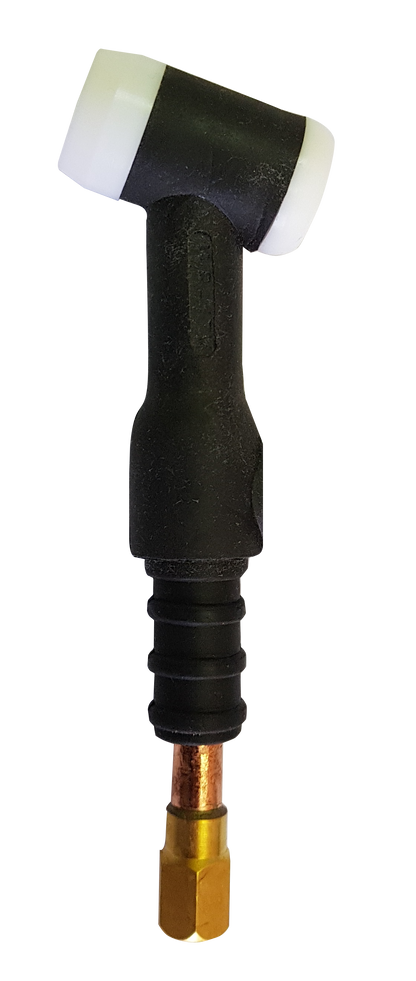 PIONEER TIG Torch Body
