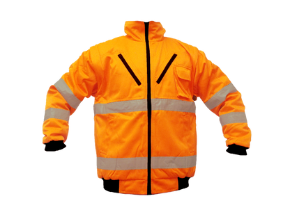 PIONEER Winter Bunny Jacket
