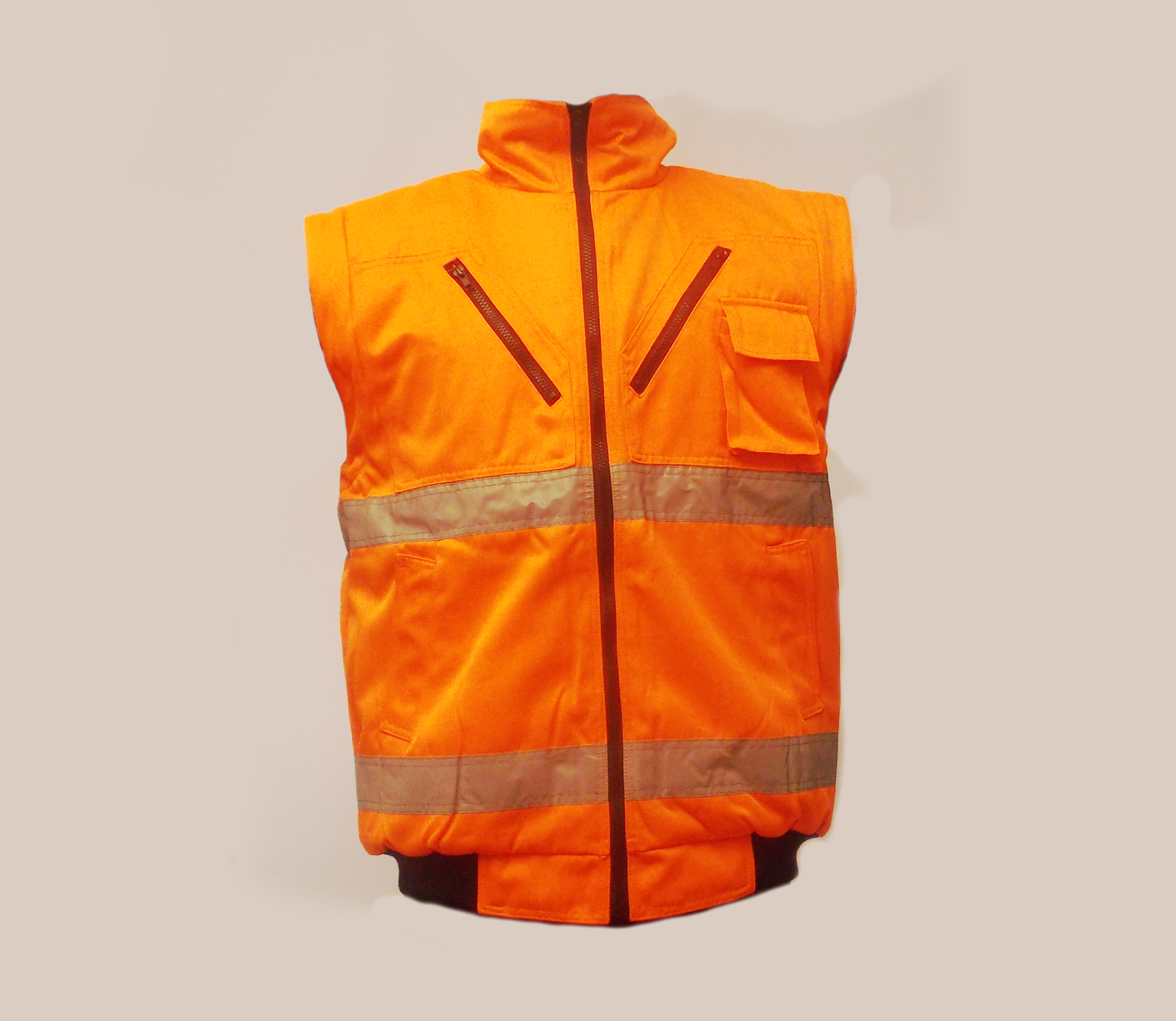 PIONEER Winter Bunny Jacket