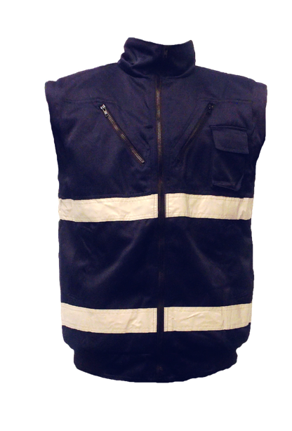 PIONEER Winter Bunny Jacket