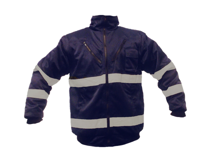 PIONEER Winter Bunny Jacket