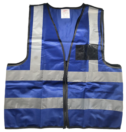 PIONEER Signalling Vest