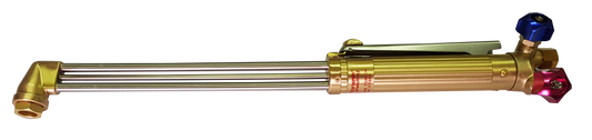 PIONEER Gas Cutting BOC Type Universal Torch
